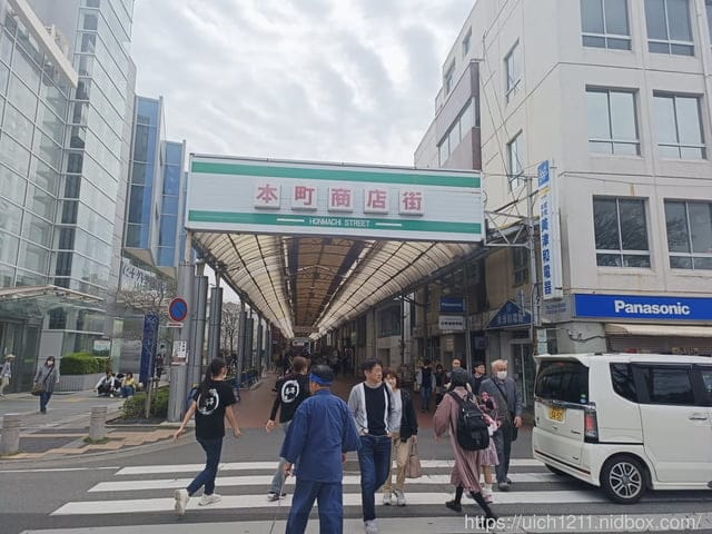 日本大阪之旅6 - 第49張圖 日本大阪之旅6