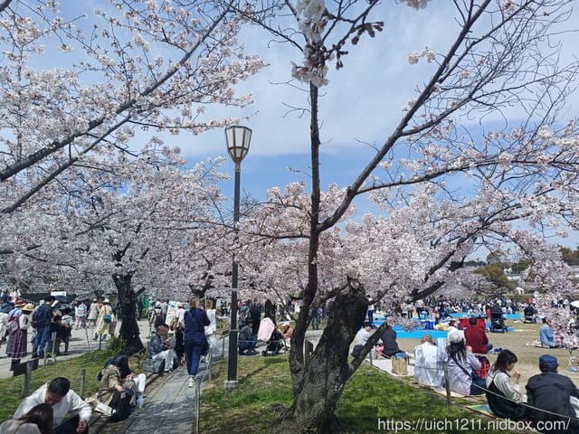 日本大阪之旅6 - 第30張圖 日本大阪之旅6