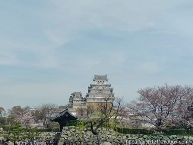 日本大阪之旅6 - 第28張圖 日本大阪之旅6
