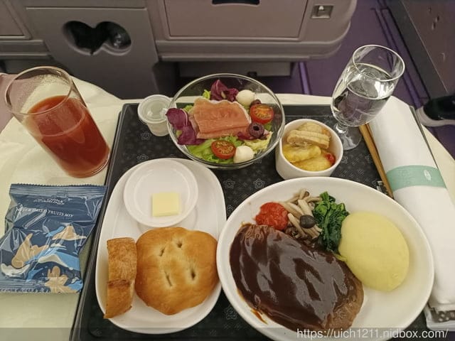 日本大阪之旅6 - 第56張圖 日本大阪之旅6