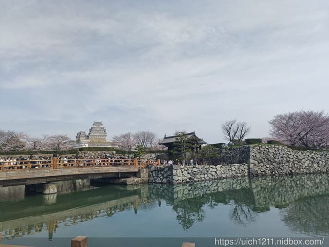 日本大阪之旅6 - 第7張圖 日本大阪之旅6