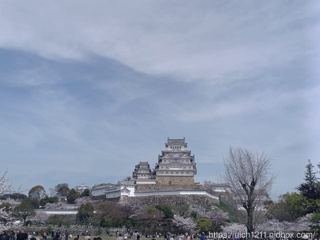 日本大阪之旅6 - 第12張圖 日本大阪之旅6