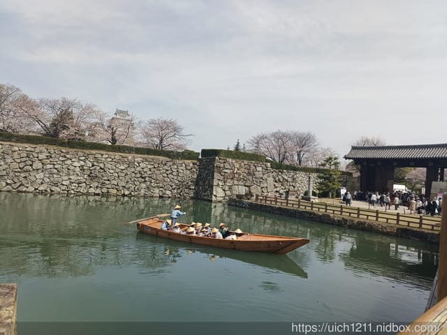 日本大阪之旅6 - 第10張圖 日本大阪之旅6