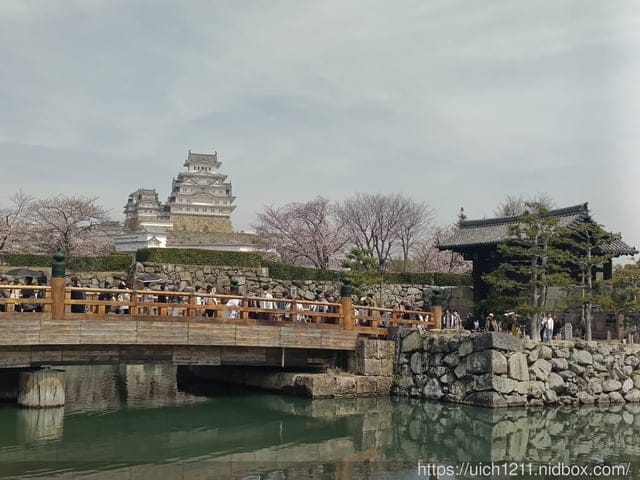日本大阪之旅6 - 第8張圖 日本大阪之旅6