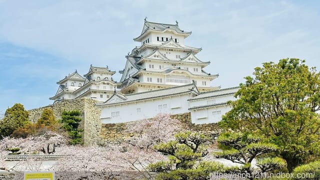 日本大阪之旅6 - 第24張圖 日本大阪之旅6