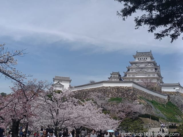 日本大阪之旅6 - 第36張圖 日本大阪之旅6