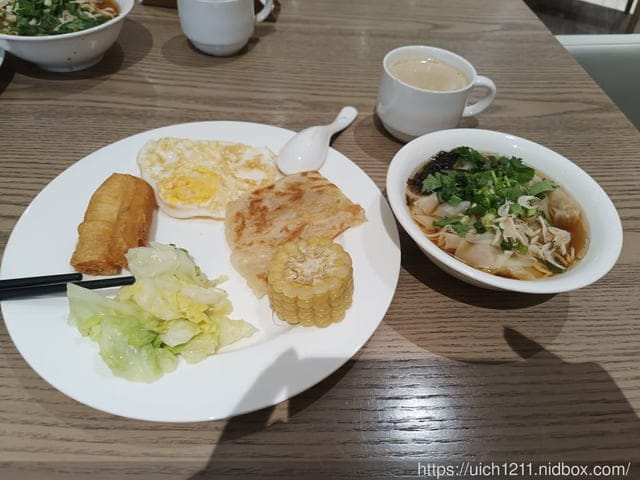 大陸之旅 - 第9張圖 大陸之旅