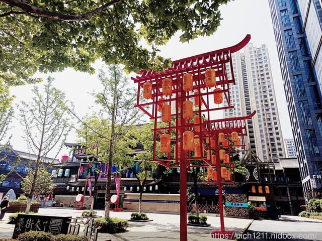 大陸之旅 - 第27張圖 大陸之旅