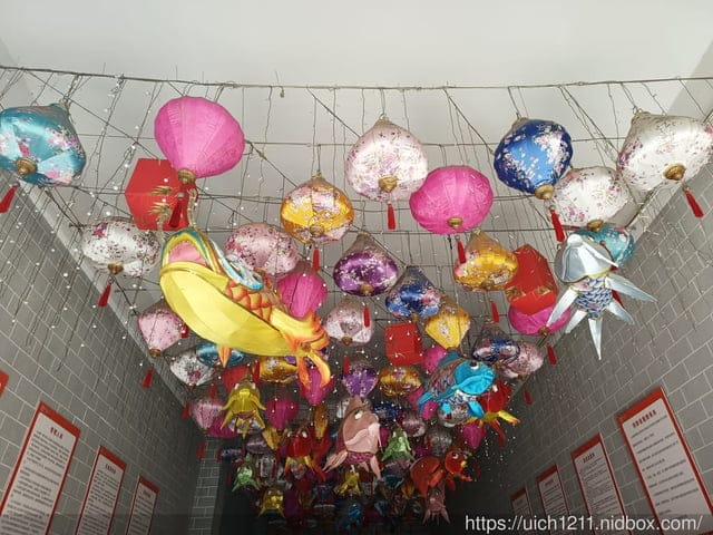 大陸之旅 - 第37張圖 大陸之旅