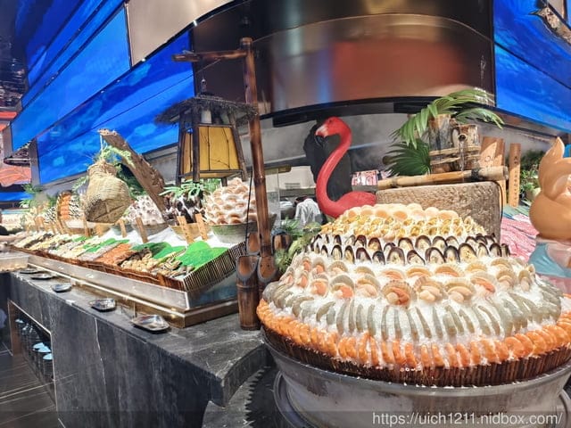 大陸之旅 - 第135張圖 大陸之旅