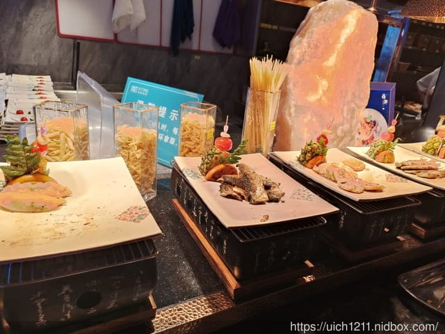 大陸之旅 - 第126張圖 大陸之旅