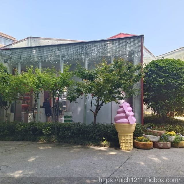 大陸之旅 - 第102張圖 大陸之旅