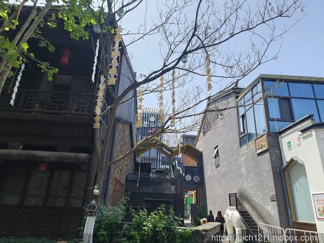 大陸之旅 - 第80張圖 大陸之旅