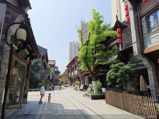 大陸之旅 - 第35張圖 大陸之旅