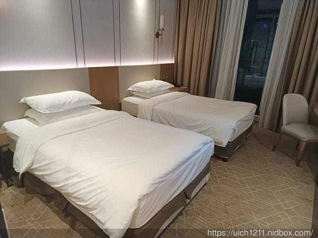 大陸之旅 - 第2張圖 大陸之旅