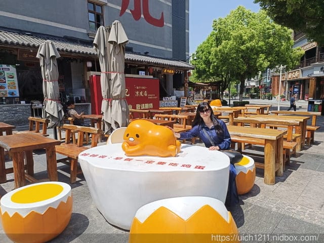 大陸之旅 - 第96張圖 大陸之旅