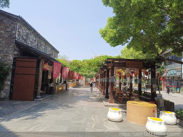 大陸之旅 - 第97張圖 大陸之旅