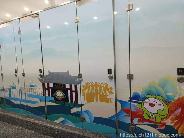 大陸之旅 - 第83張圖 大陸之旅