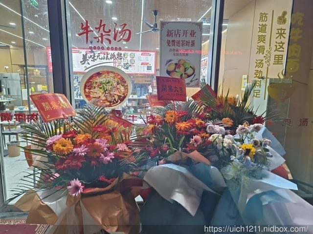 大陸之旅 - 第7張圖 大陸之旅