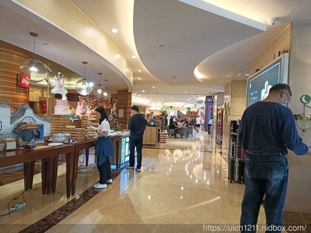 大陸之旅 - 第19張圖 大陸之旅