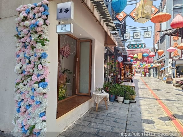 大陸之旅 - 第90張圖 大陸之旅