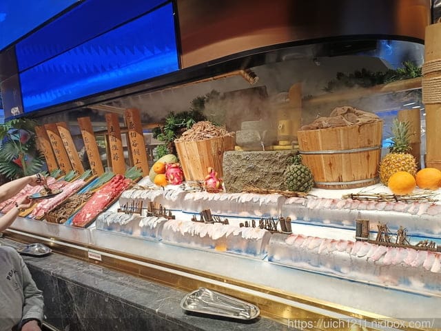 大陸之旅 - 第132張圖 大陸之旅