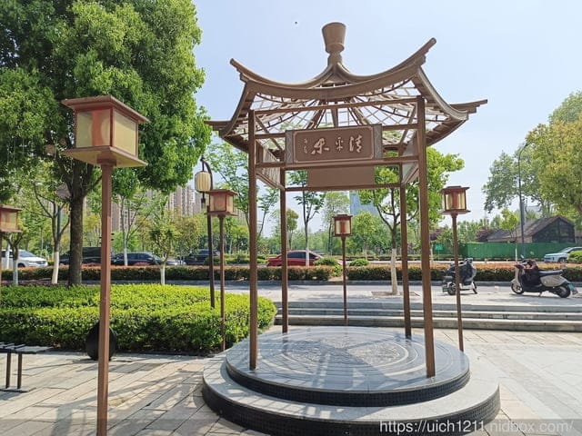 大陸之旅 - 第53張圖 大陸之旅