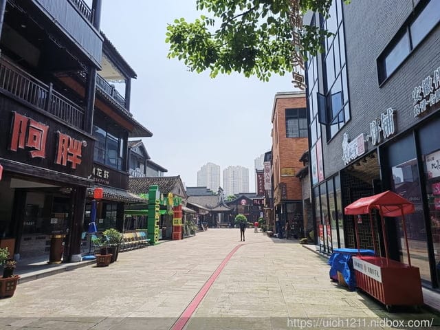 大陸之旅 - 第59張圖 大陸之旅