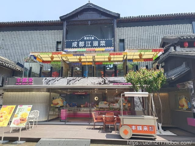 大陸之旅 - 第62張圖 大陸之旅