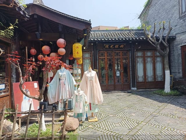大陸之旅 - 第68張圖 大陸之旅