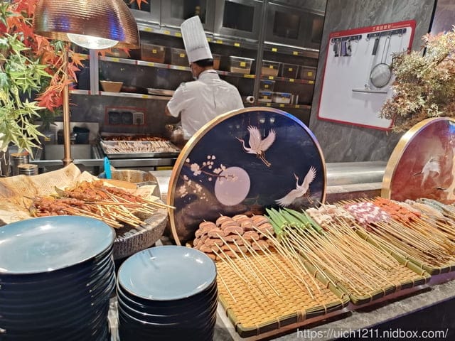 大陸之旅 - 第127張圖 大陸之旅