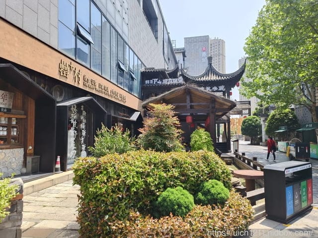 大陸之旅 - 第79張圖 大陸之旅