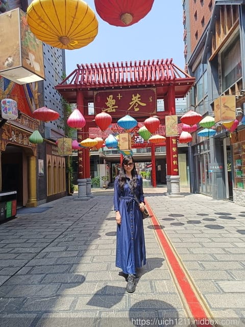 大陸之旅 - 第92張圖 大陸之旅