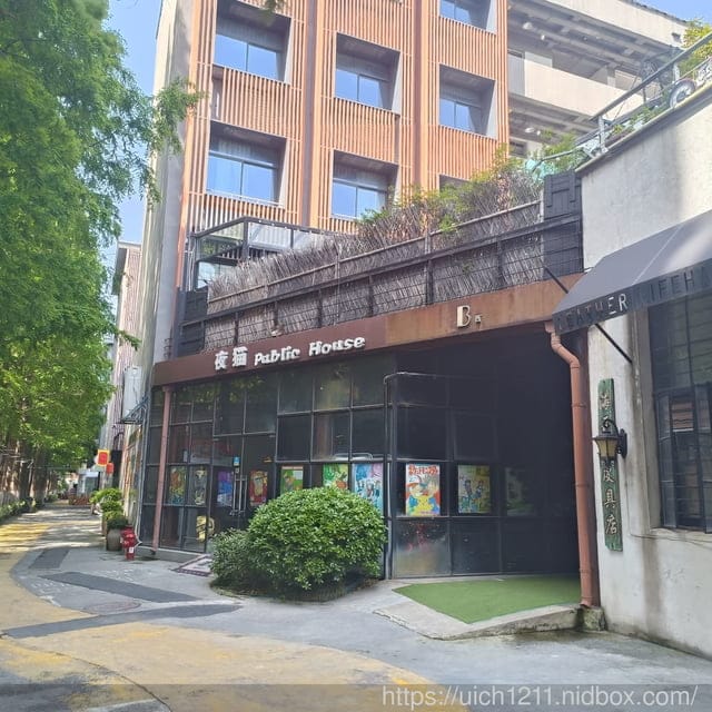 大陸之旅 - 第100張圖 大陸之旅