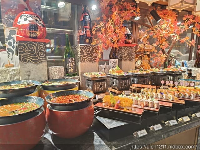 大陸之旅 - 第134張圖 大陸之旅