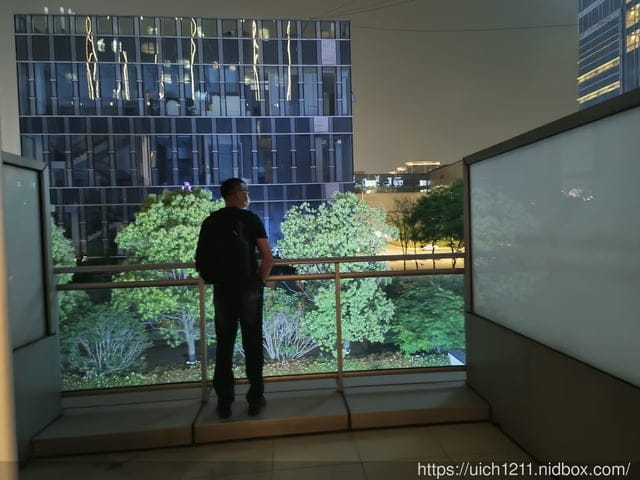 大陸之旅 - 第3張圖 大陸之旅