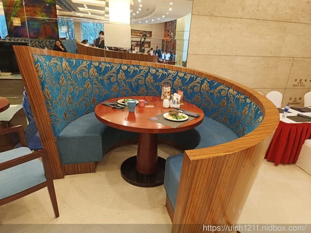 大陸之旅 - 第20張圖 大陸之旅