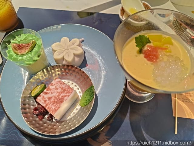 大陸之旅 - 第140張圖 大陸之旅