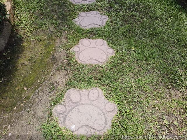 儷池咖啡屋