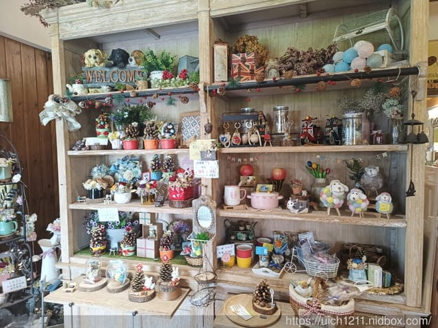 儷池咖啡屋
