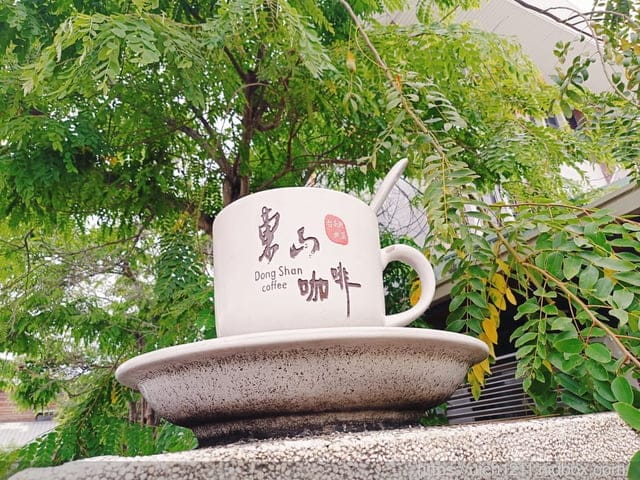 台南二日遊 - 第57張圖 台南二日遊
