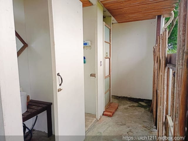 台南二日遊 - 第53張圖 台南二日遊