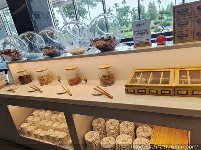台南二日遊 - 第24張圖 台南二日遊