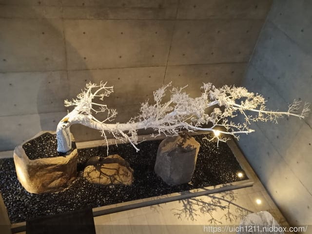 台中茶六燒烤