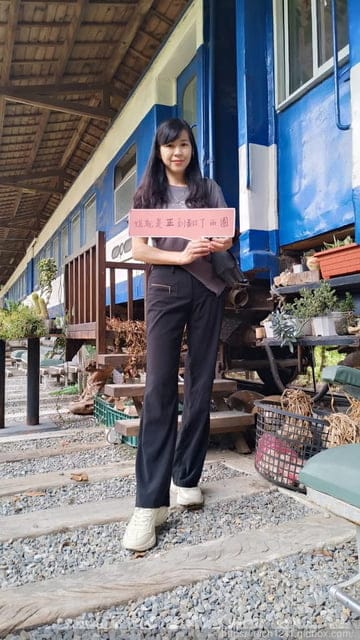 新幹線列車站火車餐廳