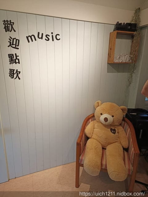 新幹線列車站火車餐廳