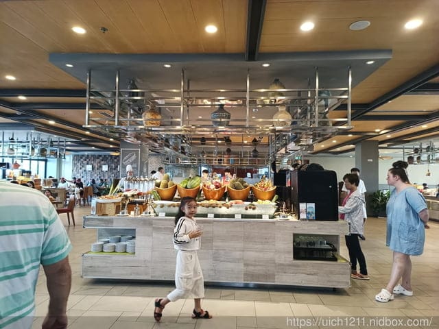 富國島之旅1 - 第11張圖 富國島之旅1