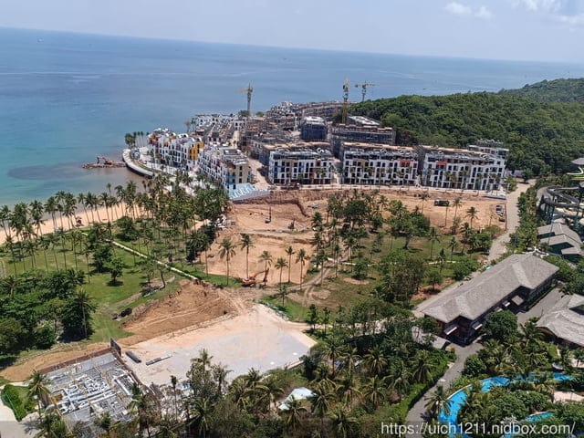 富國島之旅1 - 第39張圖 富國島之旅1