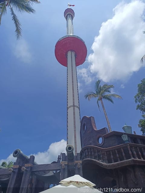 富國島之旅1 - 第37張圖 富國島之旅1