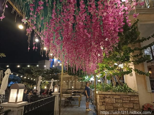 富國島之旅1 - 第52張圖 富國島之旅1